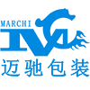 深圳市遠信膜結構工程有限公司